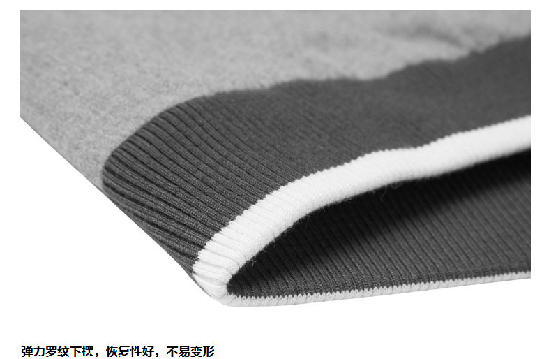 Blouson homme manches longues - Ref 3118368 Image 17