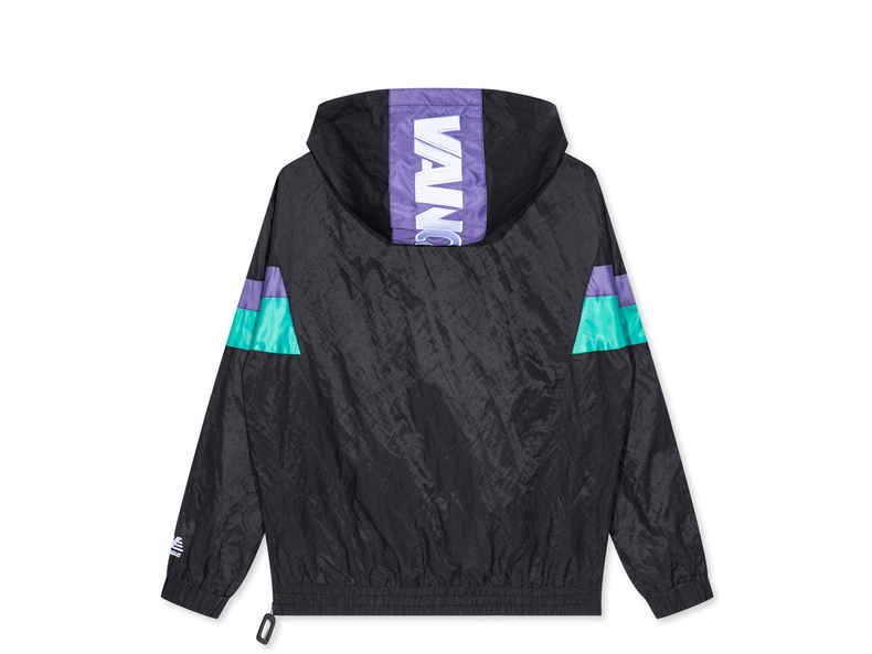 Blouson homme manches longues en Polyester - Ref 3117360 Image 19
