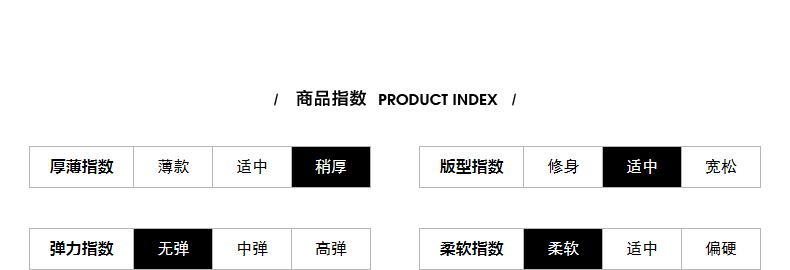 Blouson homme - Ref 3120234 Image 11