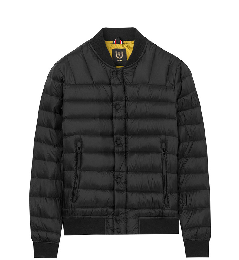 Blouson homme - Ref 3120234 Image 35