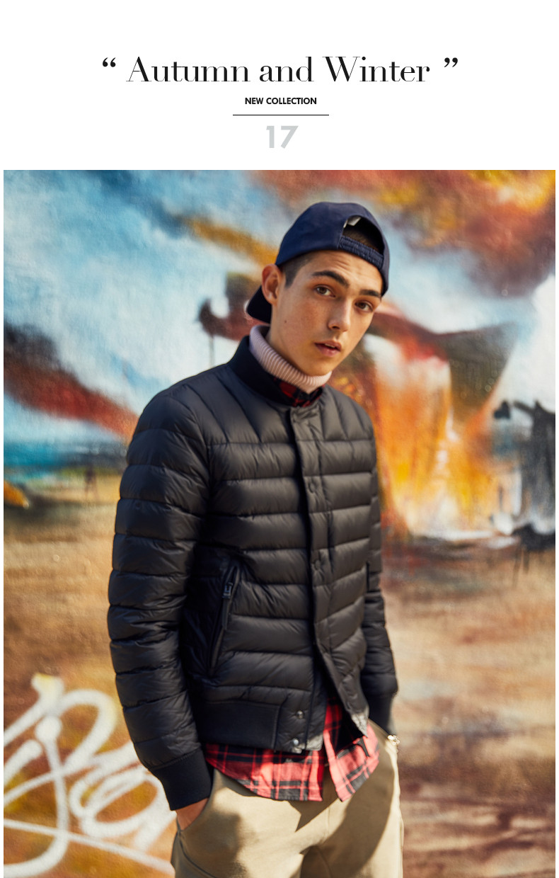 Blouson homme - Ref 3120234 Image 7