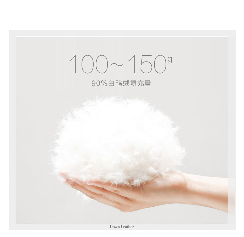 Blouson homme - Ref 3120234 Image 16