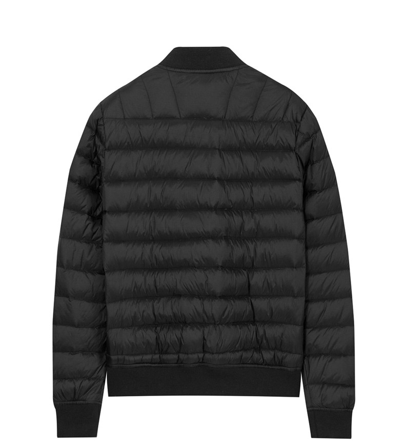 Blouson homme - Ref 3120234 Image 36