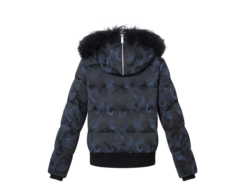 Blouson homme - Ref 3123206 Image 17