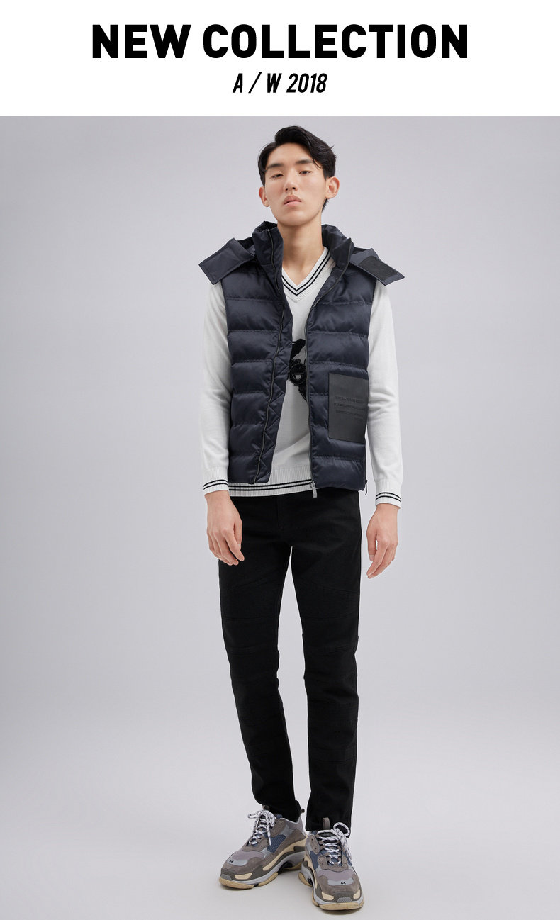 Blouson homme - Ref 3121435 Image 9