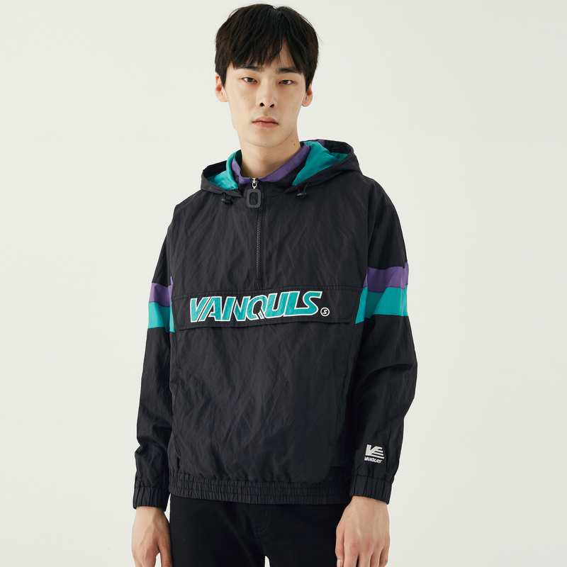Blouson homme manches longues en Polyester - Ref 3117360 Image 4