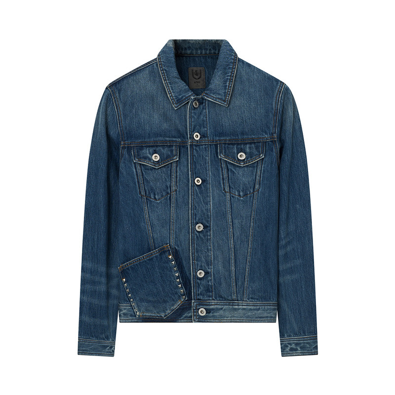 Blouson homme manches longues - Ref 3118169 Image 5