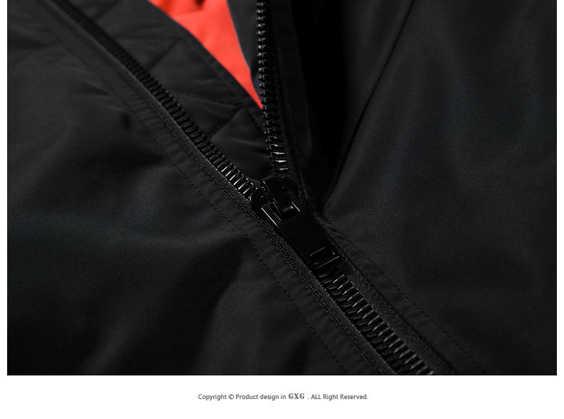 Blouson homme - Ref 3121398 Image 26