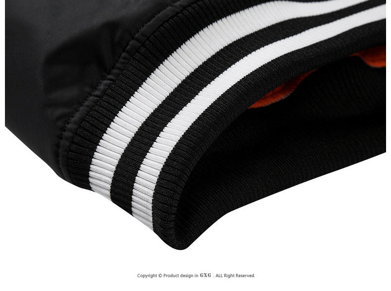 Blouson homme - Ref 3121398 Image 29