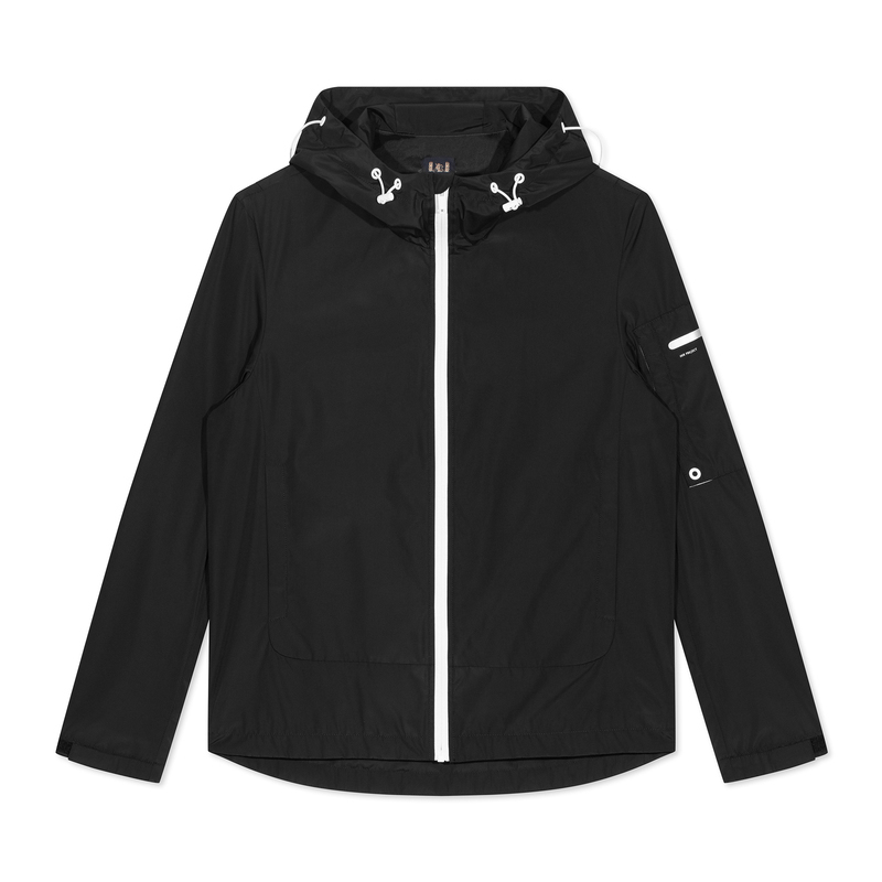 Blouson homme manches longues en Polyester - Ref 3118020 Image 5
