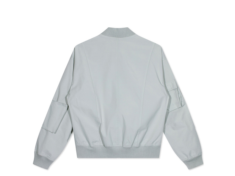 Blouson homme manches longues en Polyester - Ref 3117578 Image 19