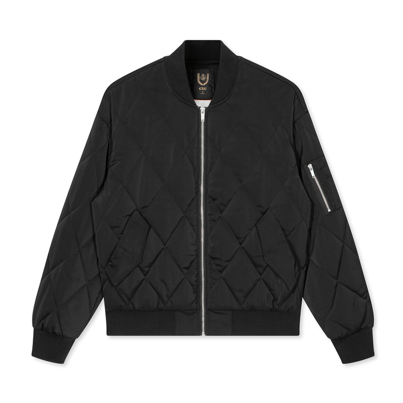 Blouson hiver pour homme - Ref 3114751 Image 5