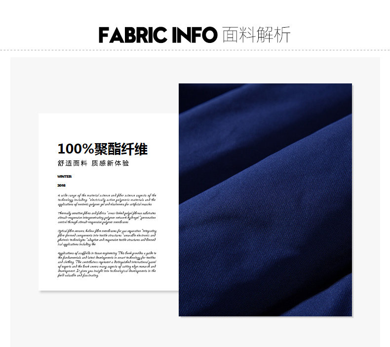 Blouson homme - Ref 3121495 Image 13