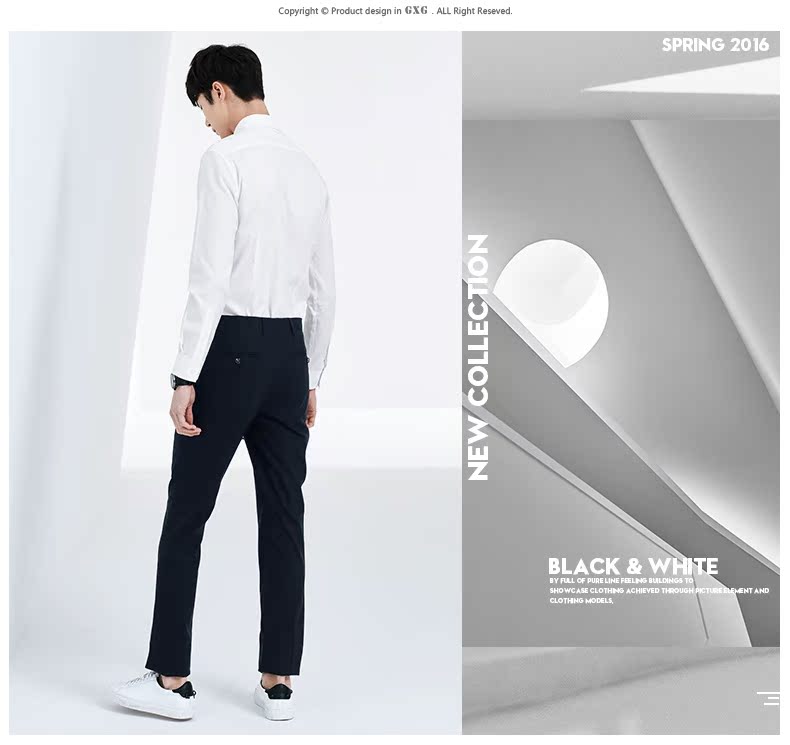 Pantalon - Ref 1470730 Image 16