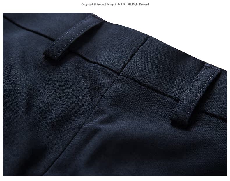Pantalon - Ref 1470730 Image 22