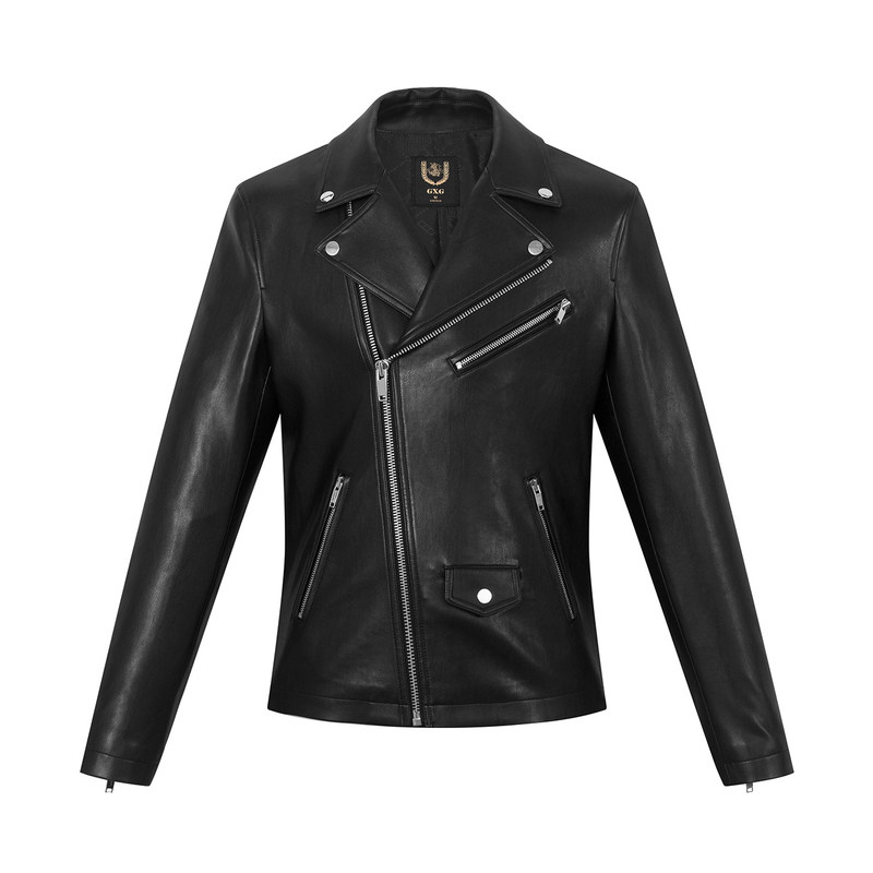 Blouson homme manches longues - Ref 3118345 Image 5