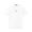 GXG nam mùa hè đôi màu những người yêu thích ăn mặc in ấn xu hướng cotton lỏng cổ tròn ngắn tay áo t-shirt nam # 182844017