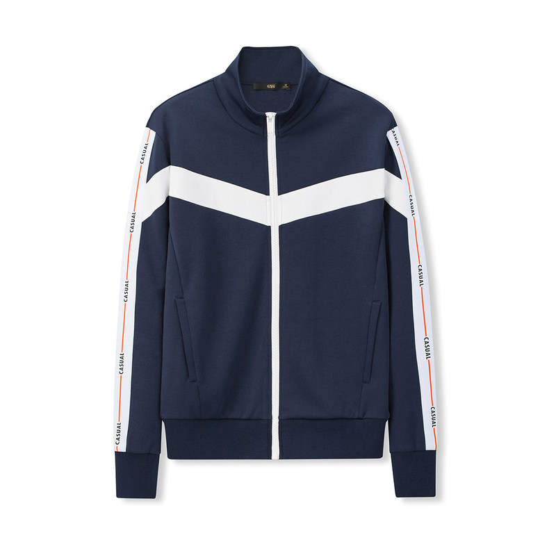 Blouson homme manches longues - Ref 3117767 Image 5