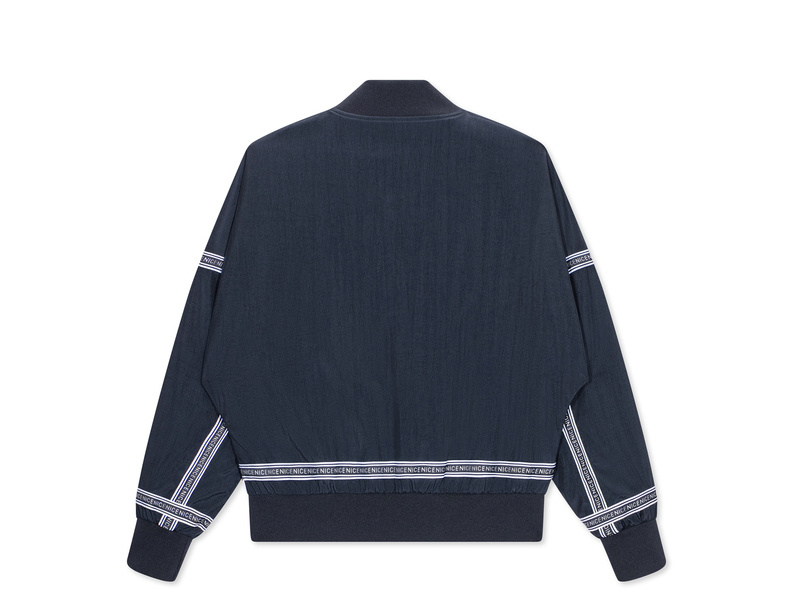 Blouson homme manches longues en Nylon - Ref 3115915 Image 19