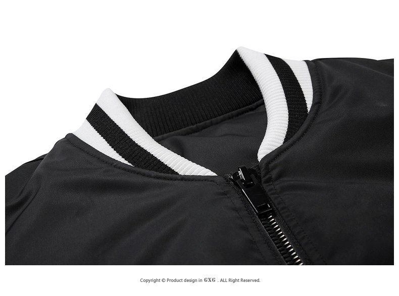 Blouson homme - Ref 3121398 Image 25