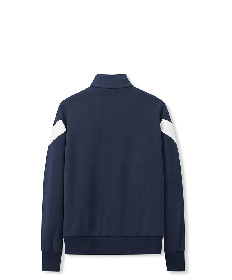 Blouson homme manches longues - Ref 3117767 Image 24