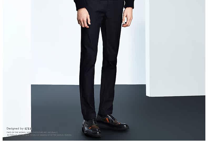 Blouson homme - Ref 3121908 Image 17