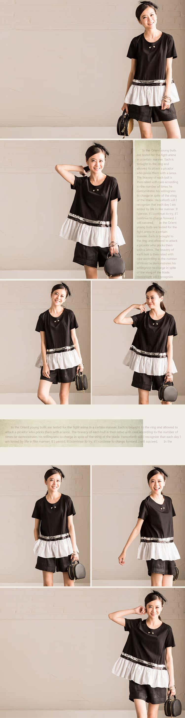 Accessoire cheveux en autre - Ref 1200281 Image 10