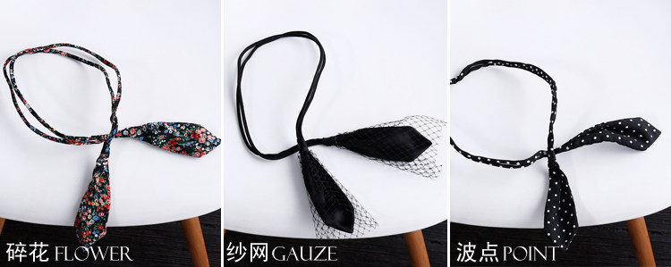 Accessoire cheveux en autre - Ref 1200281 Image 8