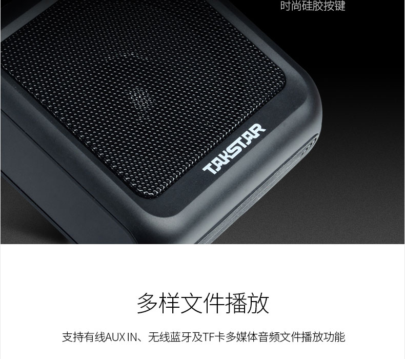 E270 DINGEPEAKER DEVISTION_11.jpg