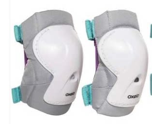 Di Camon Wheels Slip Children Gloves Armguard Adult Skateboard Bike Riding School Bike Riding School Walking with knee care elbow