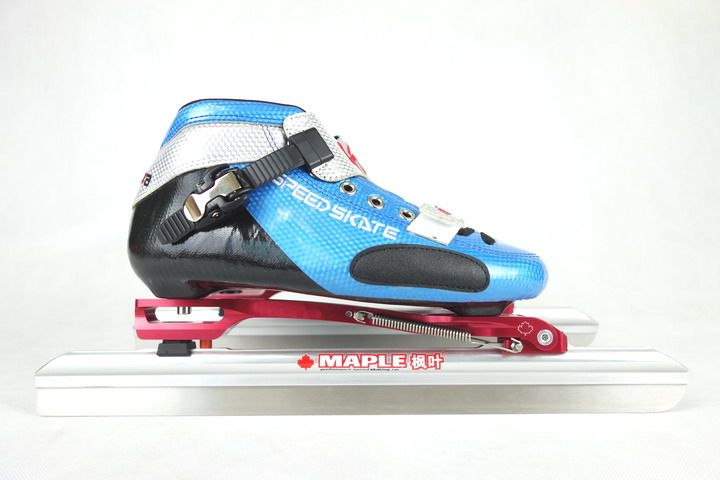 Montema depositions ice-knife shoes Specials Outer Lararch depositions Ice Knife Shoes Maple Leaf Depositions Boulevard Ice Knife Dazzling Silver