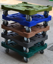 Multifunctional cart incubator cart food incubator cart box lunch incubator cart cart cart