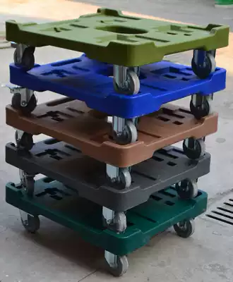 Multifunctional cart incubator cart food incubator cart box lunch incubator cart cart cart