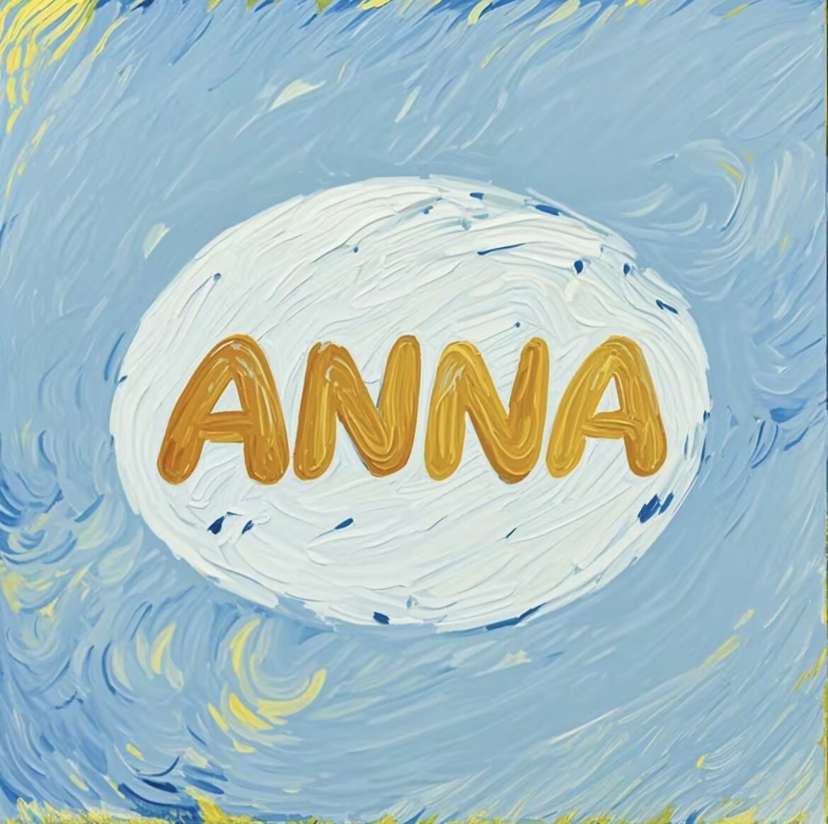 ANNA专柜正品女包实拍店