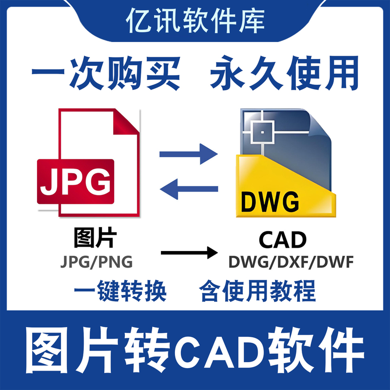 Image Conversion Cad Software Jpg Bitmap Conversion to Dwg Vector Image Lines Jpg_Logo Signature to Cad Plugin