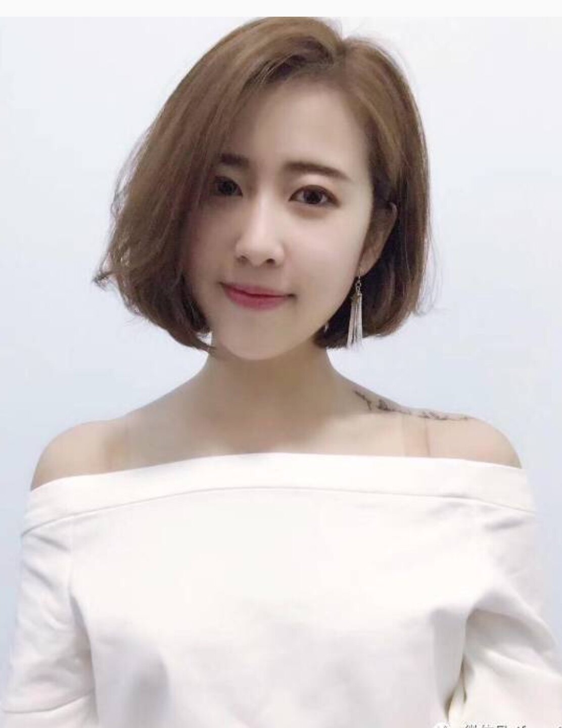 为您而改变