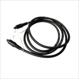 Winner/天逸 Гк-1 волоконно-оптическая аудио-декодировая аудиокабель высокий уровень сигнала 1,5 метра 1,5 метра