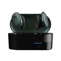 Skull Skullcandy PUSH true wireless Bluetooth headset Sports in-ear earbuds anti-fall off
