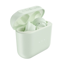 Skull Skullcandy Indy True Wireless Bluetooth Headset In-ear Game Music Earbuds