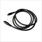 Winner/天逸 Гк-1 волоконно-оптическая аудио-декодировая аудиокабель высокий уровень сигнала 1,5 метра 1,5 метра