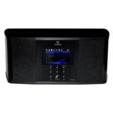 Winner/天逸 Ty-W01 Bluetooth Audio System 2.1 Высокосочее беспроводное цифровое динамик Bluetooth