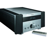 Winner/天逸 AD-2SE HIFI HIFI PURE CLASS Комбинированный усилитель мощности лихорадки