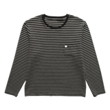 Футболка, осенний лонгслив