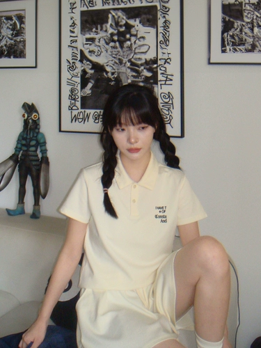 Молоковая планета