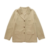 Молоковая планета