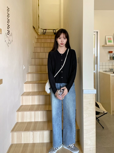 Молоковая планета-планета-хоммада