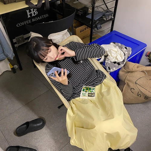 Футболка, осенний лонгслив