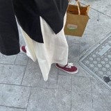 Футболка, белый базовый приятный телу осенний лонгслив, оверсайз