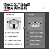 Bodeux 閾傚  吹鏃忚 捀 閿 呬 笉 閿 堥 挗 鍙岃 € 閿? 04 椋熷 搧绾 y 姞鍘 氬  姘 旂 伓鐢 伓鐢