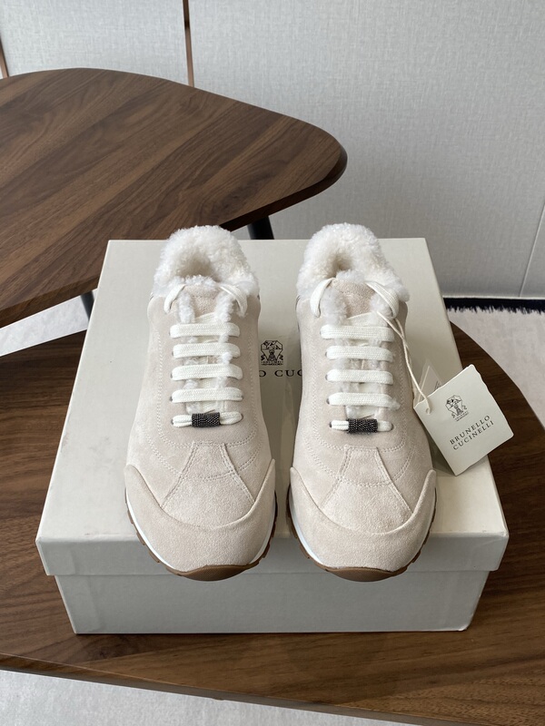 2025 New Bc French Retro Round-Toe Flat Casual Shoes for Women, Spring and Autumn Genuine Leather Sneakers, Fashionable and Versatile with Real Fur 2025 New Bc French Retro Round-Toe Flat Casual Shoes for Women, Spring and Autumn Genuine Leather Sneakers, Fashionable and Versatile with Real Fur